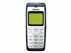 诺基亚1116 onerror=