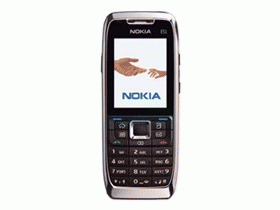 诺基亚E51 onerror=