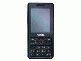 万利达MT158 onerror=