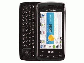 LGAlly(钢铁侠) onerror=