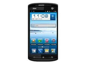 中兴U960s2 onerror=