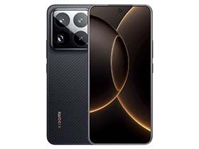 小米15S Pro onerror=