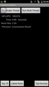 Screenshot_2014-04-01-09-49-26