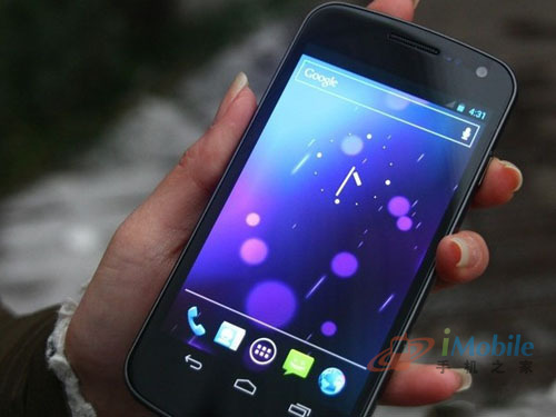 QQ截图20120508163348