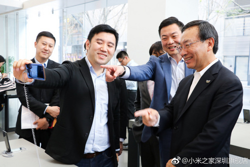 006e9Ruegy1fm75j3otswj31hc0zk7wh