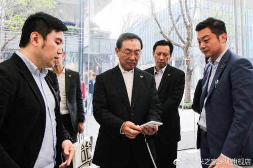 006e9Ruegy1fm75j16mttj31hc0zkqv5