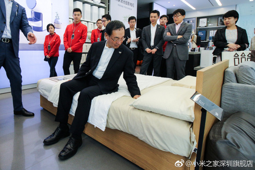 006e9Ruegy1fm75j7v5m6j31hc0zkqv5