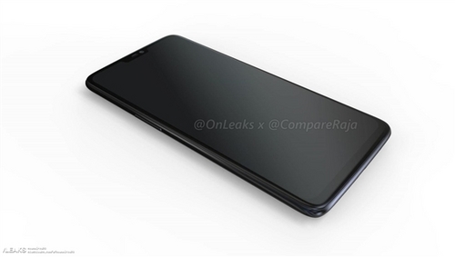 s_9d513287c6f3426fab8b8b9613b7b734