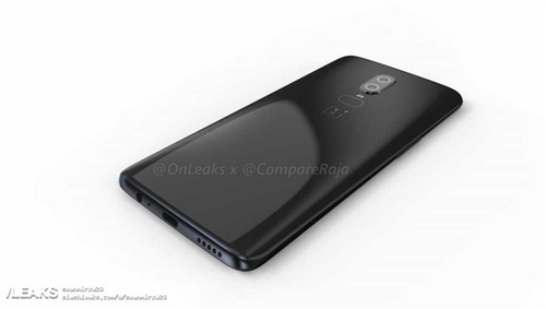 s_d0de1ba44bca4c07b9edbeb5c6b8cf0b