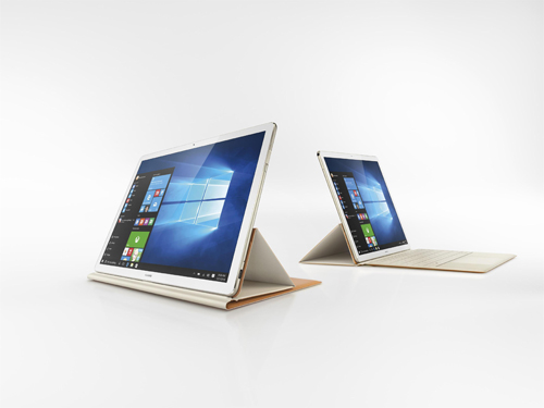 f2e2305c344ff791ca4540843138bae3