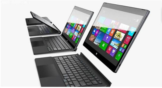 dceef2eb35a58ea0af3e6e7b32b1395b