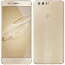 914发布-(2)中秋出游最佳搭档 ：五款智能手机联想ZUK Z2领衔 846