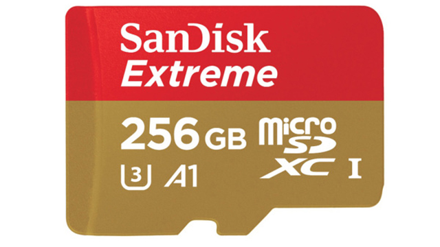 西部数据在MWC上海展示全新解决方案