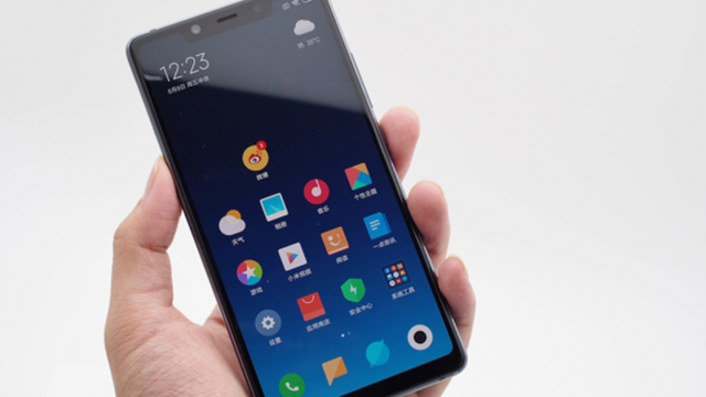 小米8 SE、小米6X 意想不到的限时特惠等你来