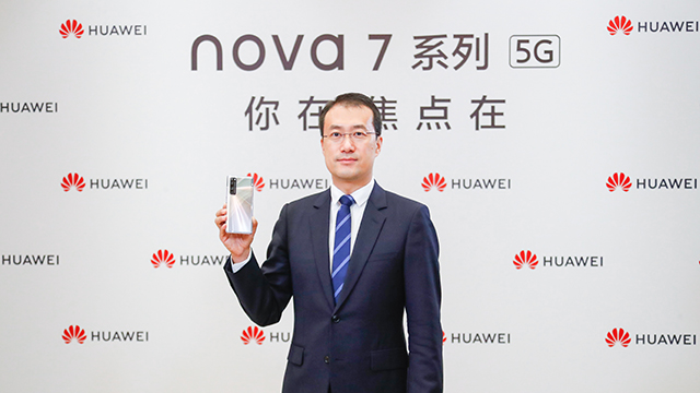 微信图片_20200424211313