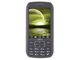 中电通信 C6600