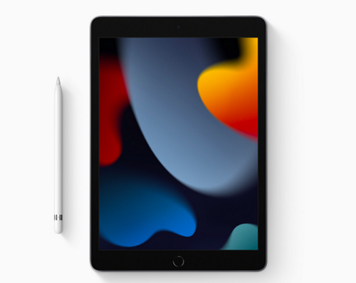iPad或取消耳机孔？转转：买品质二手3C选择多且更划算
