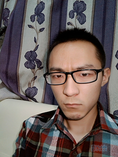 Zenfone 2样张-5