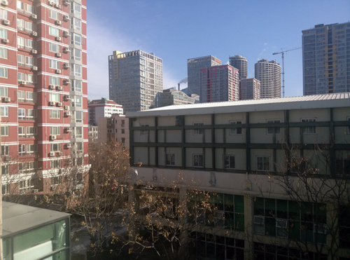 IMG20130201104414034