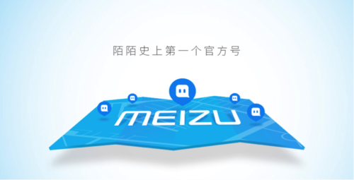 无标题