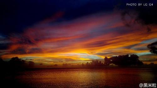 image005