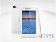 全球最薄机身 OPPO Finder双核智能机
