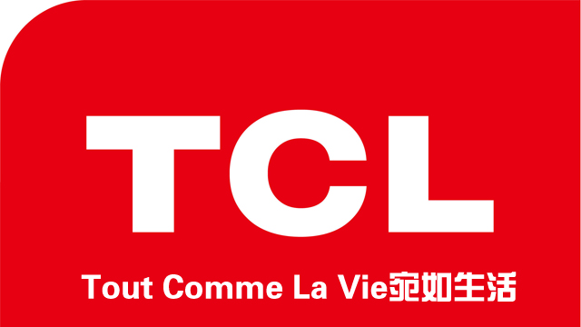 TCL通讯中国区发布全新手机品牌理念